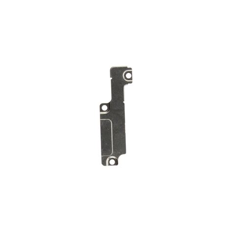 iphone 7 connector metal bracket|iPhone 7 Rear Camera Connector Bracket .